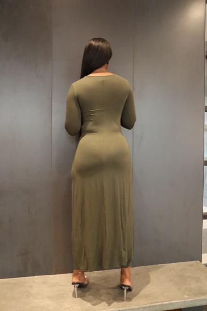 Krissy (2 Piece Set)